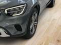 Mercedes-Benz GLC 400 GLC 400 d 4M *AHK*DISTR*SHZ*KAMERA*LED*CARPLAY* Gris - thumbnail 6
