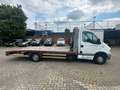 Opel Movano 2.8D,Abschlepper,Transporter,TÜV NEU,3.5T - thumbnail 3