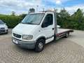 Opel Movano 2.8D,Abschlepper,Transporter,TÜV NEU,3.5T - thumbnail 8