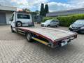 Opel Movano 2.8D,Abschlepper,Transporter,TÜV NEU,3.5T - thumbnail 6