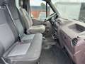 Opel Movano 2.8D,Abschlepper,Transporter,TÜV NEU,3.5T - thumbnail 12