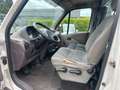 Opel Movano 2.8D,Abschlepper,Transporter,TÜV NEU,3.5T - thumbnail 10