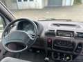 Opel Movano 2.8D,Abschlepper,Transporter,TÜV NEU,3.5T - thumbnail 9