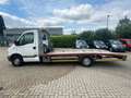 Opel Movano 2.8D,Abschlepper,Transporter,TÜV NEU,3.5T - thumbnail 7