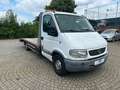 Opel Movano 2.8D,Abschlepper,Transporter,TÜV NEU,3.5T - thumbnail 2