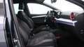 SEAT Ibiza 1.0 TSI FR Business Intense Grijs - thumbnail 24