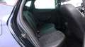 SEAT Ibiza 1.0 TSI FR Business Intense Grijs - thumbnail 25