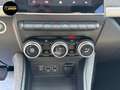 Renault ZOE Zoe 52 kWh R110 Zen ZE50 B-rent Argent - thumbnail 14