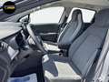 Renault ZOE Zoe 52 kWh R110 Zen ZE50 B-rent Argent - thumbnail 6