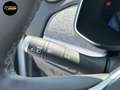 Renault ZOE Zoe 52 kWh R110 Zen ZE50 B-rent Argent - thumbnail 9