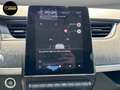 Renault ZOE Zoe 52 kWh R110 Zen ZE50 B-rent Argent - thumbnail 13