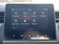 Renault Clio 1.5 BLUE DCI 85CH AIR NAV Blanc - thumbnail 9