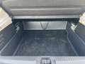 Renault Clio 1.5 BLUE DCI 85CH AIR NAV Blanco - thumbnail 4