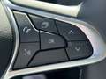 Renault Clio 1.5 BLUE DCI 85CH AIR NAV Blanco - thumbnail 11