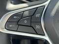 Renault Clio 1.5 BLUE DCI 85CH AIR NAV Blanco - thumbnail 10