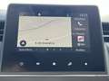 Renault Clio 1.5 BLUE DCI 85CH AIR NAV Blanco - thumbnail 7