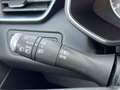 Renault Clio 1.5 BLUE DCI 85CH AIR NAV Blanco - thumbnail 6