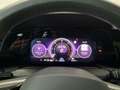 Volkswagen Golf VIII GTD BLACK STYLE 200PS DSG ACC.AHK.KAMERA.NAVI Weiß - thumbnail 13