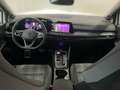 Volkswagen Golf VIII GTD BLACK STYLE 200PS DSG ACC.AHK.KAMERA.NAVI Weiß - thumbnail 11