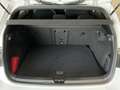 Volkswagen Golf VIII GTD BLACK STYLE 200PS DSG ACC.AHK.KAMERA.NAVI Weiß - thumbnail 8