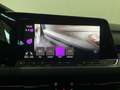 Volkswagen Golf VIII GTD BLACK STYLE 200PS DSG ACC.AHK.KAMERA.NAVI Weiß - thumbnail 16