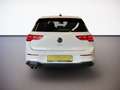 Volkswagen Golf VIII GTD BLACK STYLE 200PS DSG ACC.AHK.KAMERA.NAVI Weiß - thumbnail 5