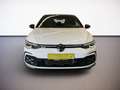 Volkswagen Golf VIII GTD BLACK STYLE 200PS DSG ACC.AHK.KAMERA.NAVI Weiß - thumbnail 3