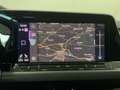 Volkswagen Golf VIII GTD BLACK STYLE 200PS DSG ACC.AHK.KAMERA.NAVI Weiß - thumbnail 12
