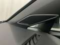 Volkswagen Golf VIII GTD BLACK STYLE 200PS DSG ACC.AHK.KAMERA.NAVI Weiß - thumbnail 18