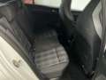 Volkswagen Golf VIII GTD BLACK STYLE 200PS DSG ACC.AHK.KAMERA.NAVI Weiß - thumbnail 10