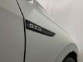 Volkswagen Golf VIII GTD BLACK STYLE 200PS DSG ACC.AHK.KAMERA.NAVI Weiß - thumbnail 22