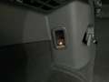 Volkswagen Golf VIII GTD BLACK STYLE 200PS DSG ACC.AHK.KAMERA.NAVI Weiß - thumbnail 20