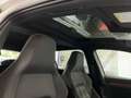 Volkswagen Golf VIII GTD BLACK STYLE 200PS DSG ACC.AHK.KAMERA.NAVI Weiß - thumbnail 21