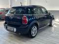 MINI Cooper D Countryman Mini 2.0 Cooper D Park Lane Plus Countryman Automa Schwarz - thumbnail 6