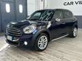 MINI Cooper D Countryman Mini 2.0 Cooper D Park Lane Plus Countryman Automa Schwarz - thumbnail 11