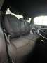 MINI Cooper D Countryman Mini 2.0 Cooper D Park Lane Plus Countryman Automa Schwarz - thumbnail 3