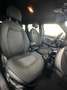 MINI Cooper D Countryman Mini 2.0 Cooper D Park Lane Plus Countryman Automa Schwarz - thumbnail 4