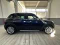 MINI Cooper D Countryman Mini 2.0 Cooper D Park Lane Plus Countryman Automa Schwarz - thumbnail 9