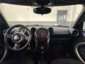 MINI Cooper D Countryman Mini 2.0 Cooper D Park Lane Plus Countryman Automa Schwarz - thumbnail 2