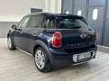 MINI Cooper D Countryman Mini 2.0 Cooper D Park Lane Plus Countryman Automa Schwarz - thumbnail 7