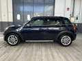 MINI Cooper D Countryman Mini 2.0 Cooper D Park Lane Plus Countryman Automa Schwarz - thumbnail 8