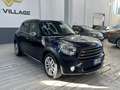 MINI Cooper D Countryman Mini 2.0 Cooper D Park Lane Plus Countryman Automa Schwarz - thumbnail 10