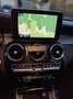 Mercedes-Benz C 180 C 180 Cuir / Navi / Ja AMG Zilver - thumbnail 17