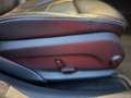 Mercedes-Benz C 180 C 180 Cuir / Navi / Ja AMG Zilver - thumbnail 10