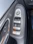 Mercedes-Benz C 180 C 180 Cuir / Navi / Ja AMG Zilver - thumbnail 16