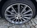 Mercedes-Benz C 180 C 180 Cuir / Navi / Ja AMG Zilver - thumbnail 19