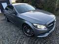 Mercedes-Benz C 180 C 180 Cuir / Navi / Ja AMG Zilver - thumbnail 6