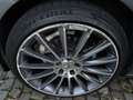 Mercedes-Benz C 180 C 180 Cuir / Navi / Ja AMG Zilver - thumbnail 18