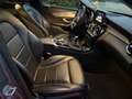 Mercedes-Benz C 180 C 180 Cuir / Navi / Ja AMG Zilver - thumbnail 9
