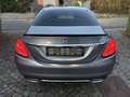 Mercedes-Benz C 180 C 180 Cuir / Navi / Ja AMG Zilver - thumbnail 4
